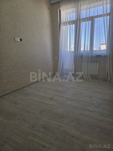 3-комн. новостройка - м. Азадлыг проспекти - 85 м² (12)