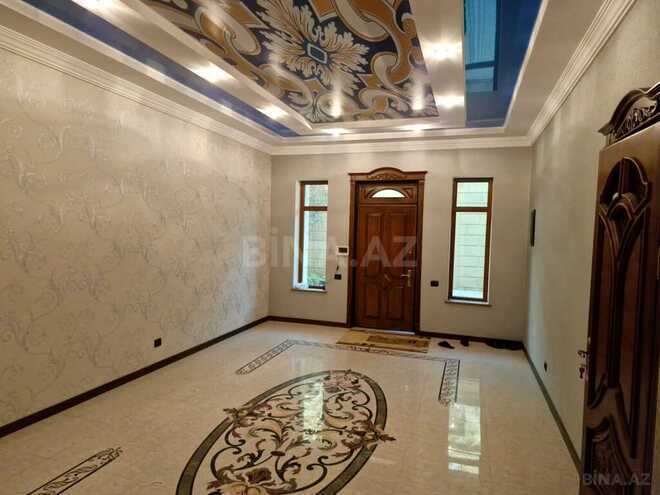 Продаётся 10-комн. дом/дача 750 м², м. Гянджлик, photo 16 from 32