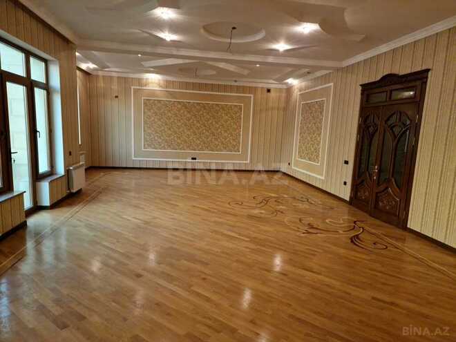 Продаётся 10-комн. дом/дача 750 м², м. Гянджлик, photo 3 from 32