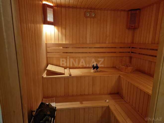 Продаётся 10-комн. дом/дача 750 м², м. Гянджлик, photo 21 from 32