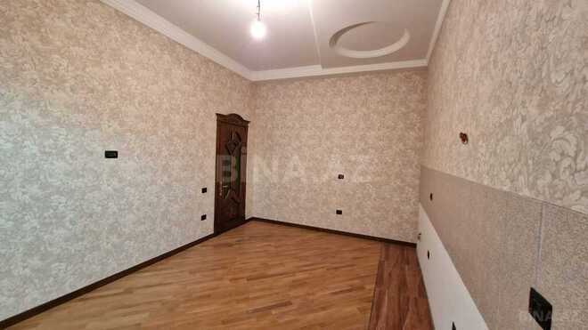 Продаётся 10-комн. дом/дача 750 м², м. Гянджлик, photo 23 from 32
