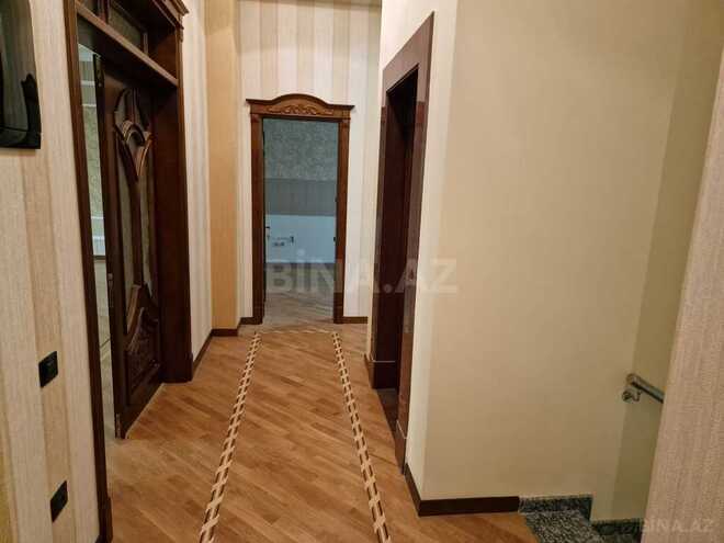 Продаётся 10-комн. дом/дача 750 м², м. Гянджлик, photo 14 from 32
