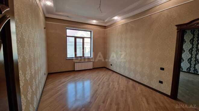 Продаётся 10-комн. дом/дача 750 м², м. Гянджлик, photo 15 from 32