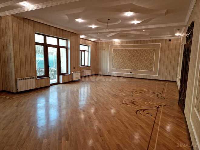 Продаётся 10-комн. дом/дача 750 м², м. Гянджлик, photo 12 from 32