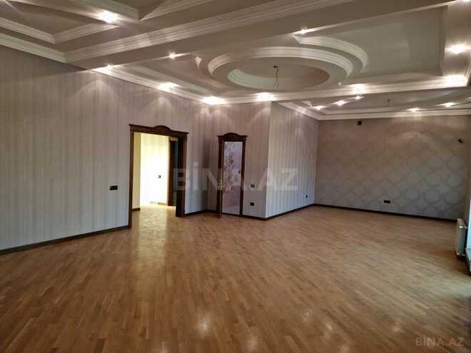 Продаётся 10-комн. дом/дача 750 м², м. Гянджлик, photo 18 from 32