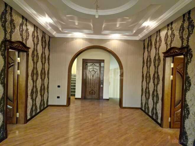 Продаётся 10-комн. дом/дача 750 м², м. Гянджлик, photo 4 from 32