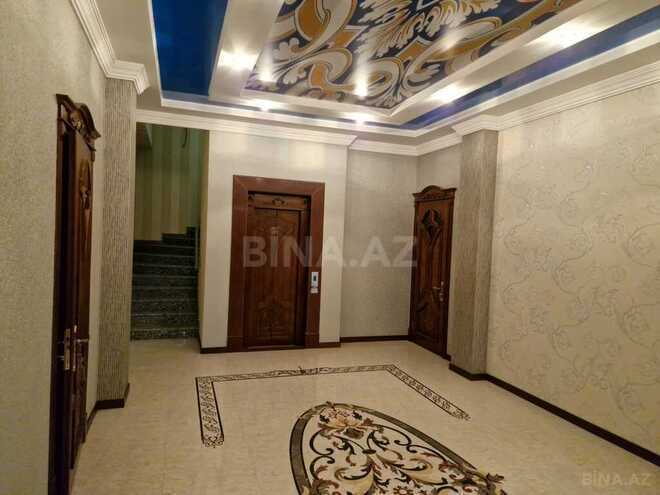 Продаётся 10-комн. дом/дача 750 м², м. Гянджлик, photo 10 from 32