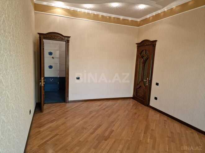 Продаётся 10-комн. дом/дача 750 м², м. Гянджлик, photo 24 from 32