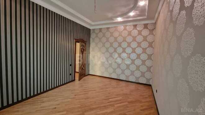 Продаётся 10-комн. дом/дача 750 м², м. Гянджлик, photo 25 from 32