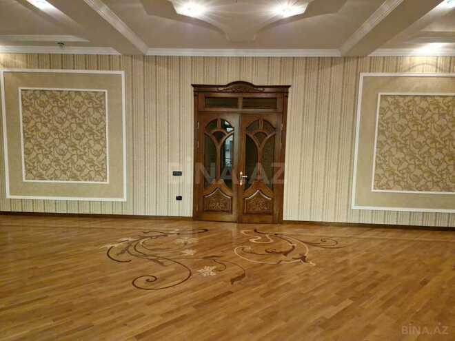 Продаётся 10-комн. дом/дача 750 м², м. Гянджлик, photo 19 from 32