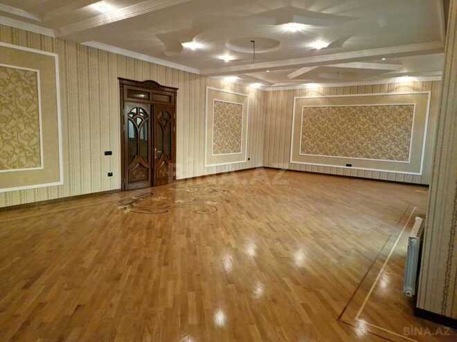 Продаётся 10-комн. дом/дача 750 м², м. Гянджлик, photo 20 from 32
