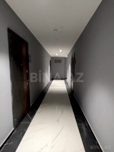 Продаётся 3-комн. новостройка 158 м², пос. Нардаран, photo 11 from 14
