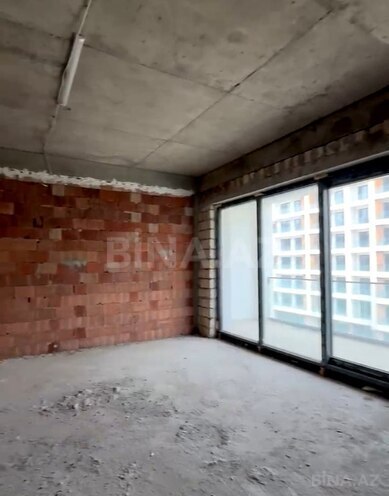 Продаётся 3-комн. новостройка 158 м², пос. Нардаран, photo 8 from 14