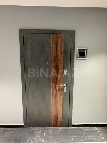 Продаётся 3-комн. новостройка 158 м², пос. Нардаран, photo 10 from 14