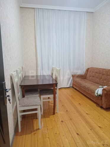 2-комн. дом/дача - пос. Масазыр - 50 м² (8)