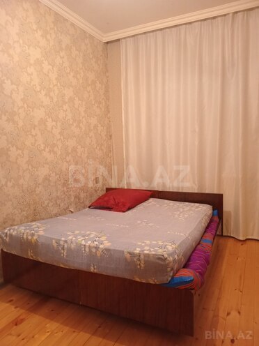 2-комн. дом/дача - пос. Масазыр - 50 м² (11)