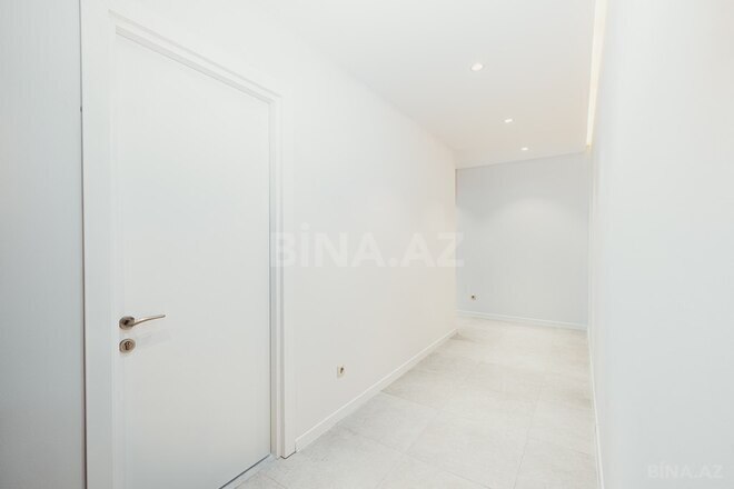 3-комн. новостройка - пос. Баилова - 150 м² (8)