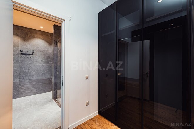 3-комн. новостройка - пос. Баилова - 150 м² (19)