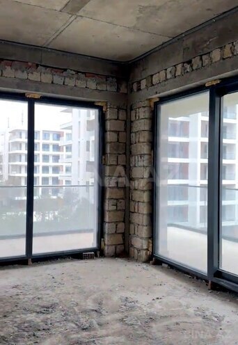 Продаётся 2-комн. новостройка 99 м², Сабунчинский  р., photo 10 from 14