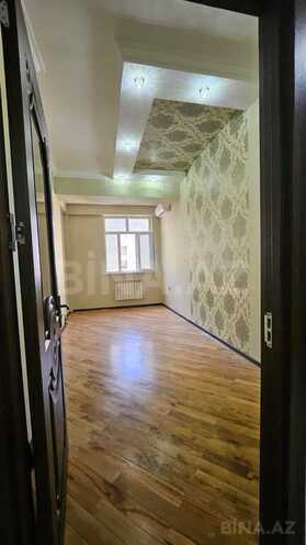 2-комн. новостройка - пос. Ени Ясамал - 60 м² (4)