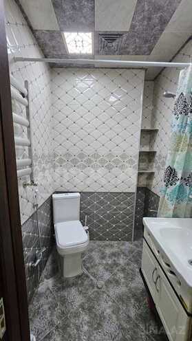 2-комн. новостройка - пос. Ени Ясамал - 60 м² (6)