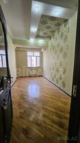2-комн. новостройка - пос. Ени Ясамал - 60 м² (3)