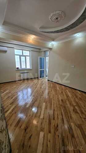 2-комн. новостройка - пос. Ени Ясамал - 60 м² (2)