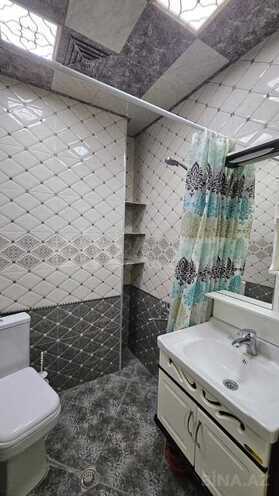 2-комн. новостройка - пос. Ени Ясамал - 60 м² (7)