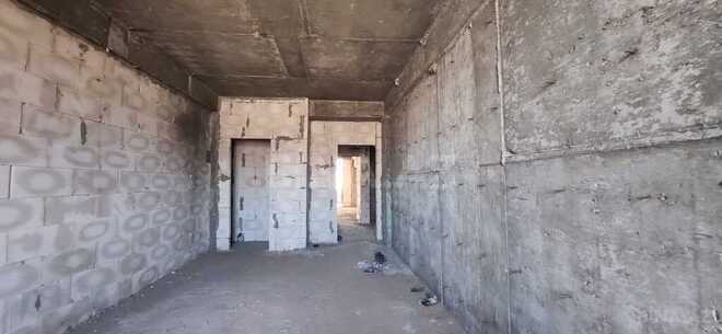 2-комн. новостройка - м. Шах Исмаил Хатаи - 114 м² (2)