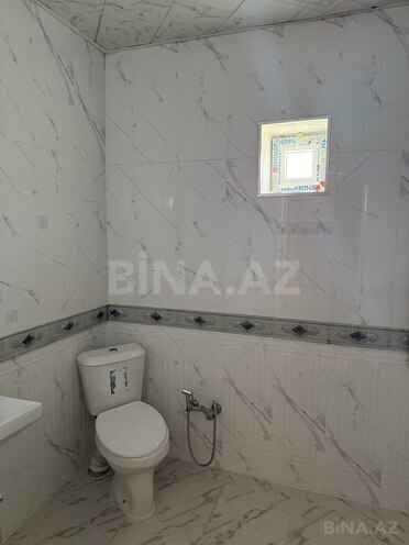 5 otaqlı həyət evi/bağ evi - Mehdiabad q. - 200 m² (9)