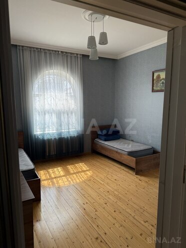 5 otaqlı həyət evi/bağ evi - Mehdiabad q. - 200 m² (7)