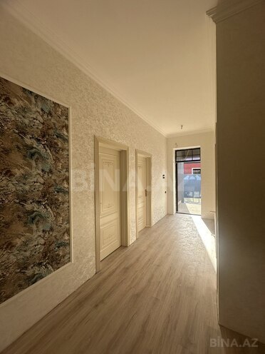 4-комн. дом/дача - пос. Маштаги - 140 м² (4)