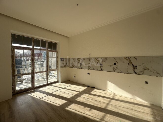 4-комн. дом/дача - пос. Маштаги - 140 м² (5)