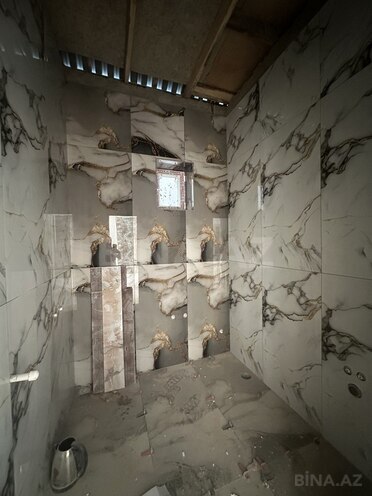 4-комн. дом/дача - пос. Маштаги - 140 м² (10)