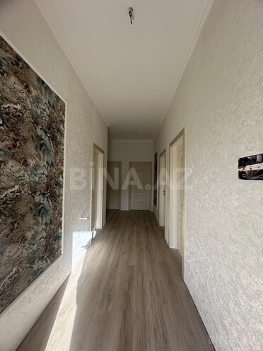 4-комн. дом/дача - пос. Маштаги - 140 м² (3)