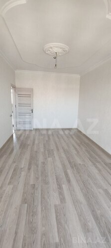 2-комн. вторичка - м. Халглар Достлугу - 50 м² (1)