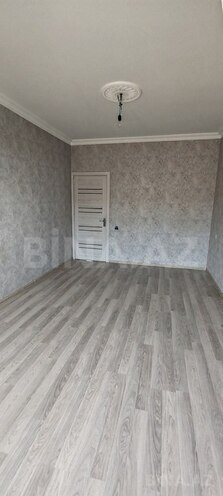 2-комн. вторичка - м. Халглар Достлугу - 50 м² (3)