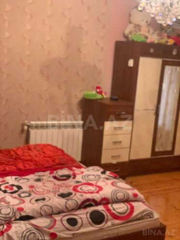 7-комн. дом/дача - пос. Бузовна - 255.5 м² (11)