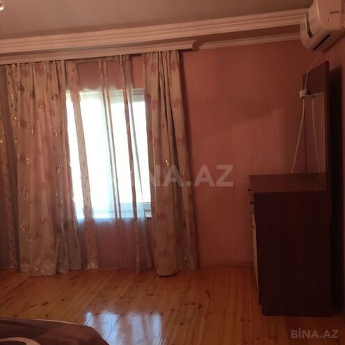 7-комн. дом/дача - пос. Бузовна - 255.5 м² (24)