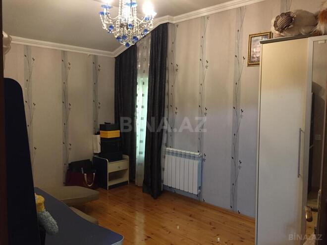 7-комн. дом/дача - пос. Бузовна - 255.5 м² (17)