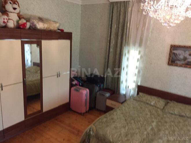 7-комн. дом/дача - пос. Бузовна - 255.5 м² (23)