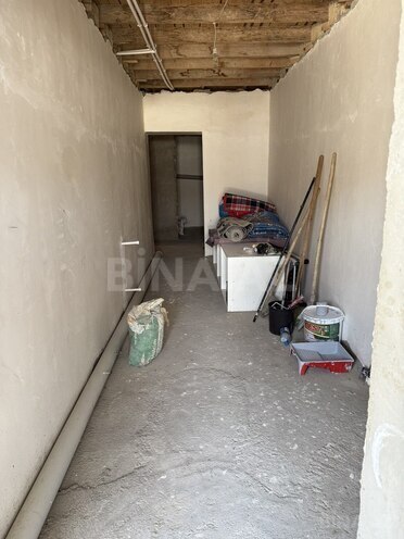 5 otaqlı həyət evi/bağ evi - Mehdiabad q. - 200 m² (20)