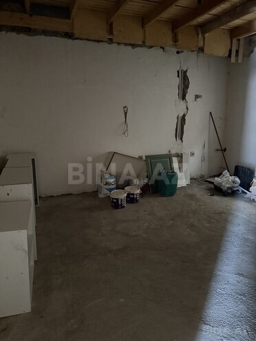 5 otaqlı həyət evi/bağ evi - Mehdiabad q. - 200 m² (19)
