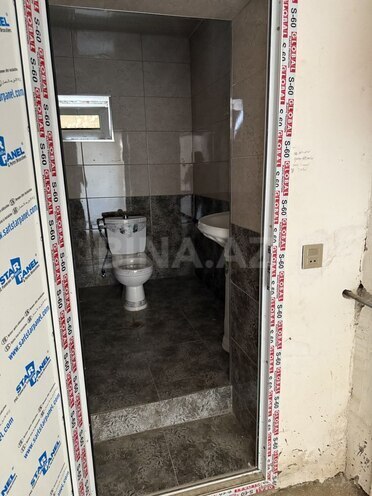 5 otaqlı həyət evi/bağ evi - Mehdiabad q. - 200 m² (21)