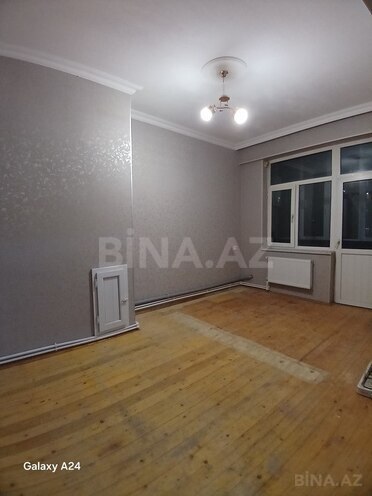 2 otaqlı yeni tikili - Həzi Aslanov m. - 63 m² (10)