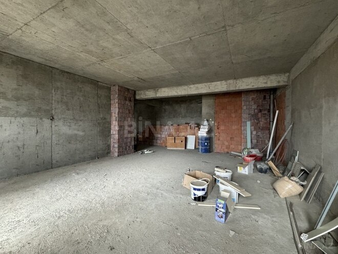 4-комн. новостройка - Наримановский  р. - 157 м² (3)