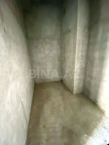 1-комн. новостройка - пос. Ени Ясамал - 60 м² (4)