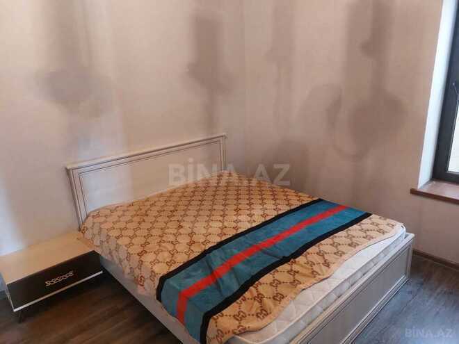 5-комн. дом/дача - пос. Мардакан - 220 м² (10)