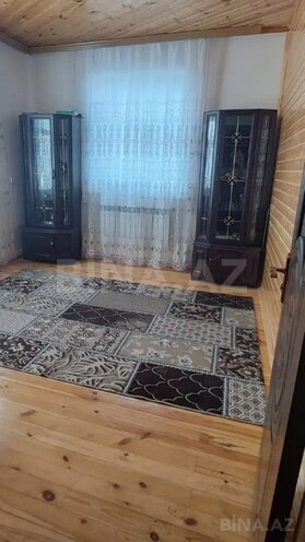 5 otaqlı həyət evi/bağ evi - Binə q. - 176 m² (10)