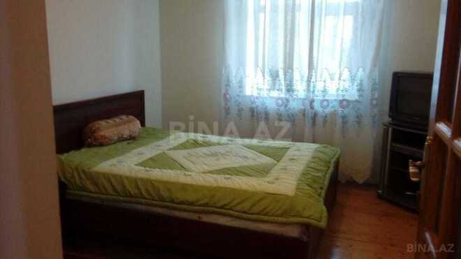 5 otaqlı həyət evi/bağ evi - Biləcəri q. - 250 m² (7)
